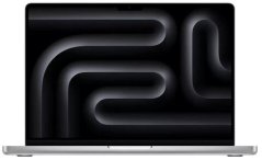 Apple MBP 14 M4 10/10/16 24GB 512GB