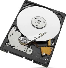 CoreParts 300GB 2.5'' SAS-2 (6Gb/s)  (MS-ST300MM006)
