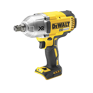 DeWalt DCF899N