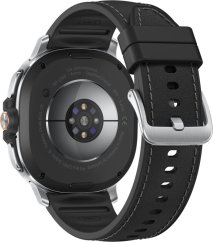 Samsung Samsung Watch8 SM-L500 46mm BT, black (EU)