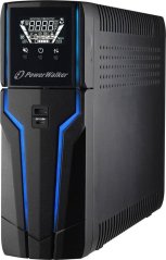 PowerWalker VI 1000 GXB (10121183)