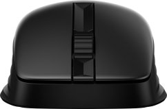 HP 650 (650 Wireless Keyboard and M)