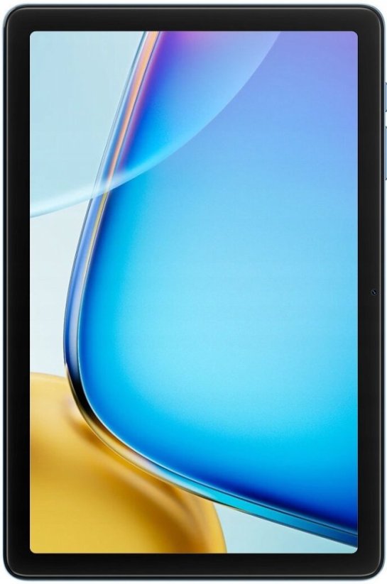 Blackview Tab 20 WiFi 10.1" 64GB Wi-Fi 5 Modrý (TAB20WIFI 4/64GB BLUE)