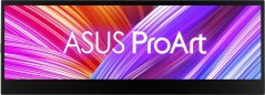 Asus ProArt PA147CDV (90LM0720-B01170)