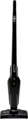Nilfisk Easy 28V