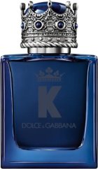 Dolce & Gabbana Perfumy Pánske K By Dolce&Gabbana Eau de Parfum Intense MEN
