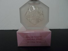 Jean-Charles Brosseau Fleurs D'Ombre Rose, Eau De Toilette, For Women, 30 ml WOMEN