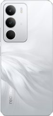 Realme C71 4/256GB (RLME_C71)