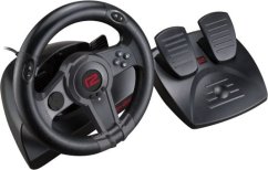 ready2gaming Nintendo Switch Racing Wheel