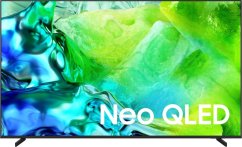 Samsung QE65QN80H QLED 65'' 4K Ultra HD Tizen