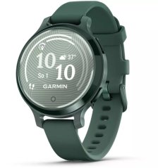 Garmin Lily 2 Active Zelený(010-02891-02)