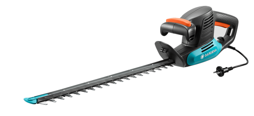Gardena Elektrické nožnice EasyCut 420/45 45 cm