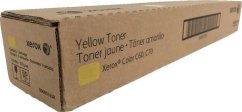 Xerox Yellow  (006R01658)