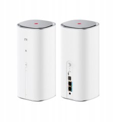ZTE G5 Ultra 5G (MC8512)