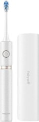 FairyWill FW-P11 Biela