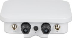 LANCOM Systems OW-602 (61664)