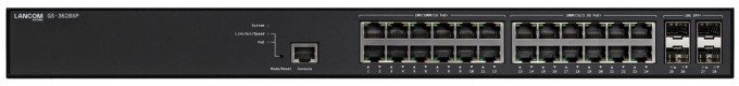 LANCOM Systems LANCOM GS-3628XP