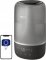 Philips PHILIPS Humidifier Series 1000 Up to 41 m2 3 settings grey