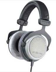 Beyerdynamic DT 880 Pro