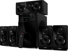 Sven HT-210 (SV-014124)