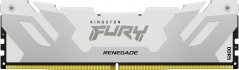 Kingston Fury Renegade, DDR5, 16 GB, 6800MHz, CL36 (KF568C36RW-16)