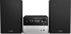 Philips TAM3205