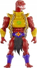 Mattel Masters of the Universe Origins Snake Men Vypor, figurka (14 cm)