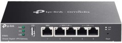 TP-Link Er605 V2 Wired Router Gigabit (ER605 V1)