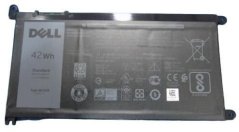 Dell PT3W4 Lithium-Ion (PT3W4 Lithium-Ion (Li-Ion))
