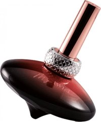 Mauboussin Mauboussin, My Twist, Eau De Parfum, For Women, 90 ml For Women WOMEN
