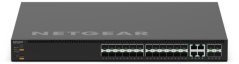 NETGEAR 24-PORT M4350-24F4X