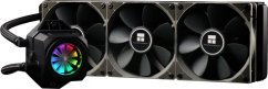 Thermalright Turbo Right 360C (200200137)