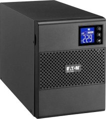 Eaton 5SC 1000i (5SC1000i)
