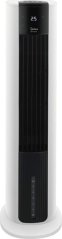Midea Midea Air Cooler | AC120-19ARB | White