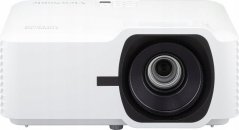 ViewSonic LS740W