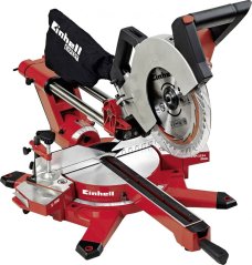 Einhell TE-SM 2534 1800 W 250 mm