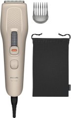Philips Hairclipper series 3000 Zmywalna maszynka do strzyżenia vlasov (HC3734/15)
