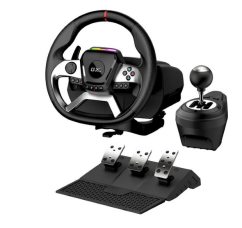 Genius GX SpeedMaster X5 FF (31620004400)