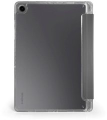Port Designs Port Designs 201352 etui na tablet 25,6 cm (10.1") Etui z klapką Sivý