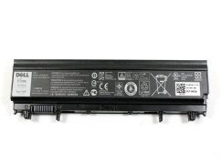Dell Battery, 65WHR, 6 Cell,