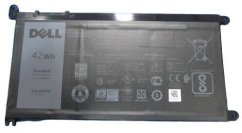 Dell PT3W4 Lithium-Ion (PT3W4 Lithium-Ion (Li-Ion))