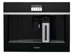 Whirlpool W11 CM145