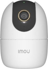 IMOU Kamera IP Ranger 2 5MP IPC-K2EP-5H2W