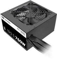 Thermaltake TR2 S 750W (PS-TRS-0750NNSAWE-H)