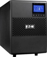 Eaton 9SX 700i (9SX700I)