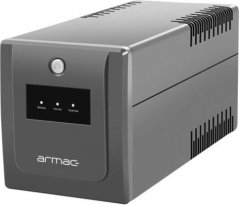 Armac Home 1500E LED (H/1500E/LED)