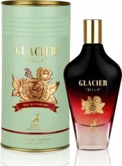 Britney Spears Alhambra Glacier Bella - EDP 100ml Kvepalai Moterims EDP WOMEN