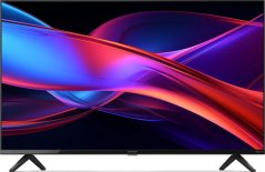 Sharp Sharp 43GD2225E
