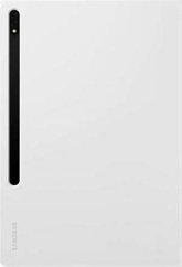 Hama SAMSUNG Etui Note View Cover do Galaxy Tab S8+ White