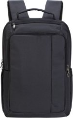 RivaCase Central 15.6" (8262 black)